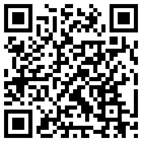 qrcode für Evn Elektro-Vertrieb Nuernberg F10RXXXM0627L55P