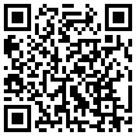 qrcode für Evn Elektro-Vertrieb Nuernberg F10RXXXM0630L15D
