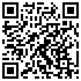 qrcode für Evn Elektro-Vertrieb Nuernberg F10RXXXM0630L15P