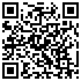 qrcode für Evn Elektro-Vertrieb Nuernberg F10RXXXM0630L24D