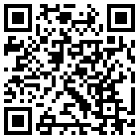 qrcode für Evn Elektro-Vertrieb Nuernberg F10RXXXM0630L24P