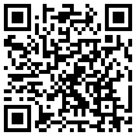 qrcode für Evn Elektro-Vertrieb Nuernberg F10RXXXM0630L38D