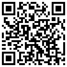 qrcode für Evn Elektro-Vertrieb Nuernberg F10RXXXM0640L24D