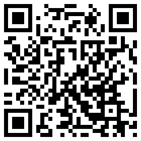 qrcode für Legrand L4054M2
