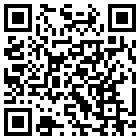 qrcode für Evn Elektro-Vertrieb Nuernberg F10RXXXM0640L38D