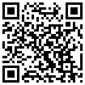 qrcode für Evn Elektro-Vertrieb Nuernberg F10RXXXM0640L38P
