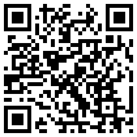 qrcode für Evn Elektro-Vertrieb Nuernberg F10RXXXM0640L55D