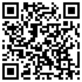 qrcode für Evn Elektro-Vertrieb Nuernberg F10RXXXM0640L55P