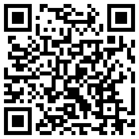 qrcode für Evn Elektro-Vertrieb Nuernberg F10RXXXM1327L15D