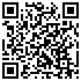 qrcode für Evn Elektro-Vertrieb Nuernberg F10RXXXM1327L15P