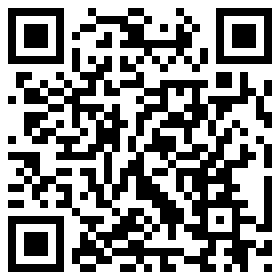 qrcode für Evn Elektro-Vertrieb Nuernberg F10RXXXM1327L24D