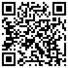 qrcode für Evn Elektro-Vertrieb Nuernberg F10RXXXM1327L24P