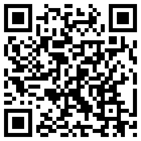qrcode für Evn Elektro-Vertrieb Nuernberg F10RXXXM1327L38D