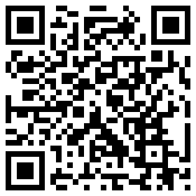 qrcode für Evn Elektro-Vertrieb Nuernberg F10RXXXM1327L38P