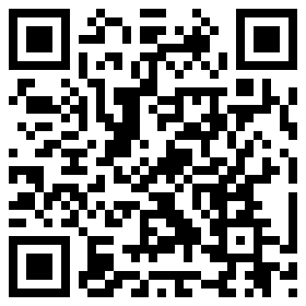 qrcode für Evn Elektro-Vertrieb Nuernberg F10RXXXM1327L55P