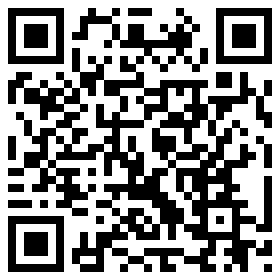 qrcode für Evn Elektro-Vertrieb Nuernberg F10RXXXM1330L15D
