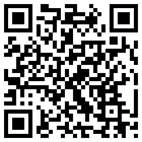 qrcode für Evn Elektro-Vertrieb Nuernberg F10RXXXM1330L15P