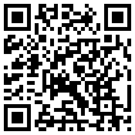 qrcode für Evn Elektro-Vertrieb Nuernberg F10RXXXM1330L24D