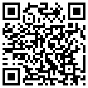 qrcode für Evn Elektro-Vertrieb Nuernberg F10RXXXM1330L24P