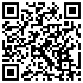 qrcode für Evn Elektro-Vertrieb Nuernberg F10RXXXM1330L38D