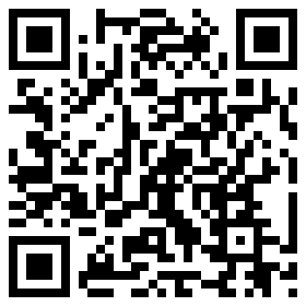 qrcode für Evn Elektro-Vertrieb Nuernberg F10RXXXM1330L38P
