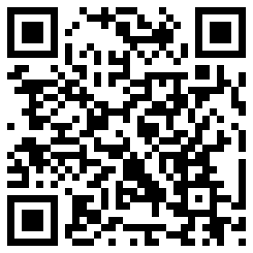 qrcode für Evn Elektro-Vertrieb Nuernberg F10RXXXM1330L55D