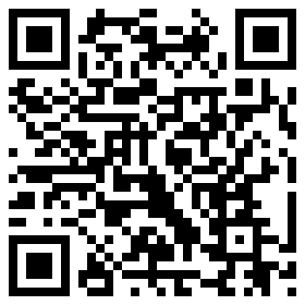 qrcode für Evn Elektro-Vertrieb Nuernberg F10RXXXM1340L15D