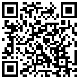 qrcode für Evn Elektro-Vertrieb Nuernberg F10RXXXM1340L15P