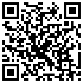 qrcode für Evn Elektro-Vertrieb Nuernberg F10RXXXM1340L24D