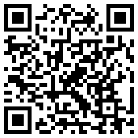 qrcode für Evn Elektro-Vertrieb Nuernberg F10RXXXM1340L38D