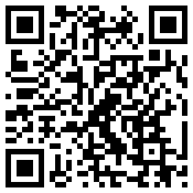 qrcode für Evn Elektro-Vertrieb Nuernberg F10RXXXM1340L38P