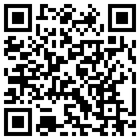 qrcode für Evn Elektro-Vertrieb Nuernberg F10RXXXM1340L55D