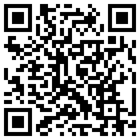 qrcode für Evn Elektro-Vertrieb Nuernberg F11RXXXM0627L15D