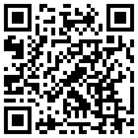 qrcode für Evn Elektro-Vertrieb Nuernberg F11RXXXM0627L15P