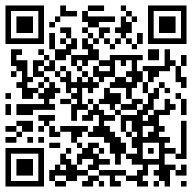 qrcode für Evn Elektro-Vertrieb Nuernberg F11RXXXM0627L24D