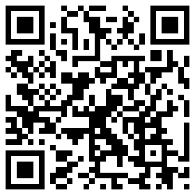 qrcode für Evn Elektro-Vertrieb Nuernberg F11RXXXM0627L24P