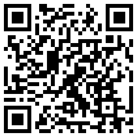 qrcode für Evn Elektro-Vertrieb Nuernberg F11RXXXM0627L38D