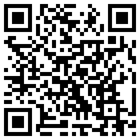 qrcode für Evn Elektro-Vertrieb Nuernberg F11RXXXM0627L55D