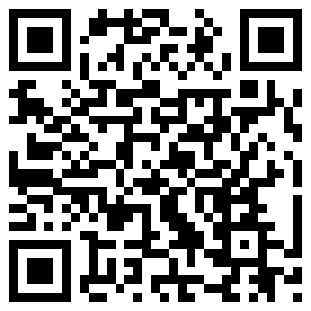 qrcode für Evn Elektro-Vertrieb Nuernberg F11RXXXM0630L15D