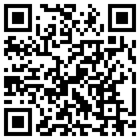 qrcode für Evn Elektro-Vertrieb Nuernberg F11RXXXM0630L24D