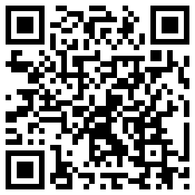 qrcode für Evn Elektro-Vertrieb Nuernberg F11RXXXM0630L24P