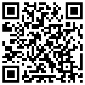 qrcode für Evn Elektro-Vertrieb Nuernberg F11RXXXM0630L38D