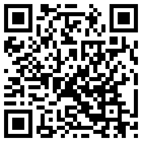 qrcode für Eaton 132946