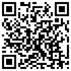 qrcode für Evn Elektro-Vertrieb Nuernberg F11RXXXM0630L38P
