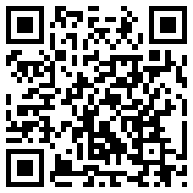 qrcode für Evn Elektro-Vertrieb Nuernberg F11RXXXM0630L55D