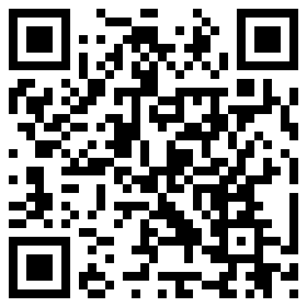 qrcode für Evn Elektro-Vertrieb Nuernberg F11RXXXM0640L15D