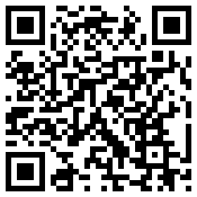 qrcode für Evn Elektro-Vertrieb Nuernberg F11RXXXM0640L15P