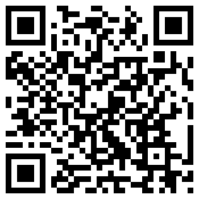 qrcode für Evn Elektro-Vertrieb Nuernberg F11RXXXM0640L24D