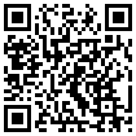 qrcode für Evn Elektro-Vertrieb Nuernberg F11RXXXM0640L24P
