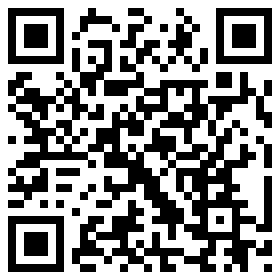 qrcode für Evn Elektro-Vertrieb Nuernberg F11RXXXM0640L38D